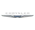 Chrysler in Tustin, CA