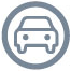 Tuttle-Click's Tustin Chrysler Dodge Jeep Ram - Rental Vehicles