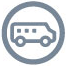Tuttle-Click's Tustin Chrysler Dodge Jeep Ram - Shuttle Service