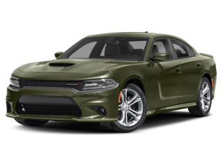 Charger - Tuttle-Click's Tustin Chrysler Dodge Jeep Ram in Tustin CA